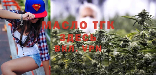 сатива Магас