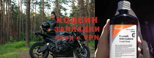 сатива Магас