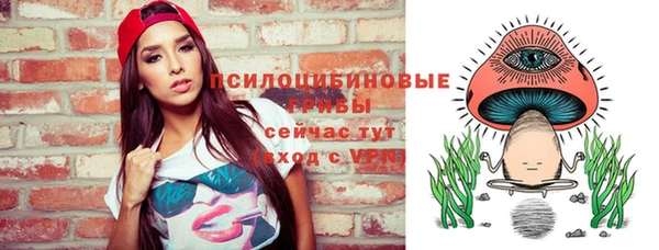 Альфа ПВП Липки
