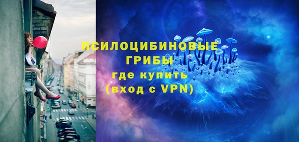 Альфа ПВП Липки